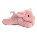Piglet Pickles Mini Plush