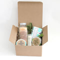 Spa Gift Set