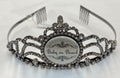 Baby on Board Tiara My Favorite Things