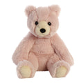 Bear Humphrey Blush Plush