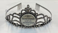 Hostess With the Mostess Tiara My Favorite Things