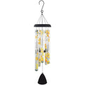 Moments and Memories Windchime