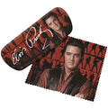Elvis Eyeglass Case