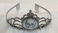 Skull Tiara My Favorite Things