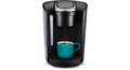 Keurig® Keurig® K-Select® Coffee Maker Matte Black