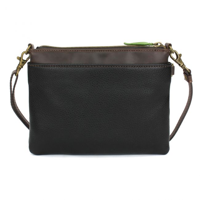 Dragonfly Mini Crossbody