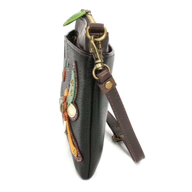 Dragonfly Mini Crossbody