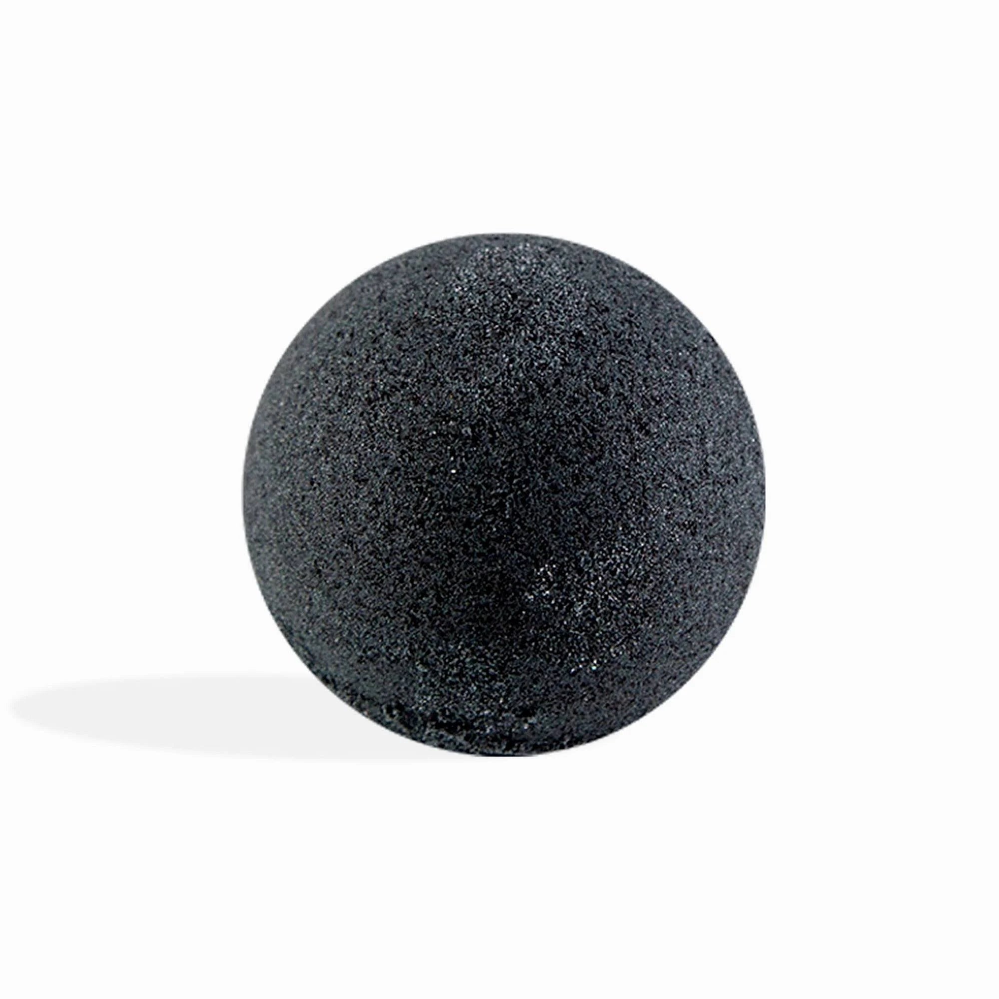 Lump of Coal da Bomb Bath Fizzers