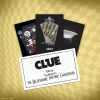 CLUE®: Disney Tim Burton’s The Nightmare Before Christmas
