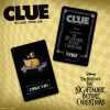 CLUE®: Disney Tim Burton’s The Nightmare Before Christmas