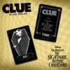CLUE®: Disney Tim Burton’s The Nightmare Before Christmas