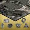 CLUE®: Disney Tim Burton’s The Nightmare Before Christmas