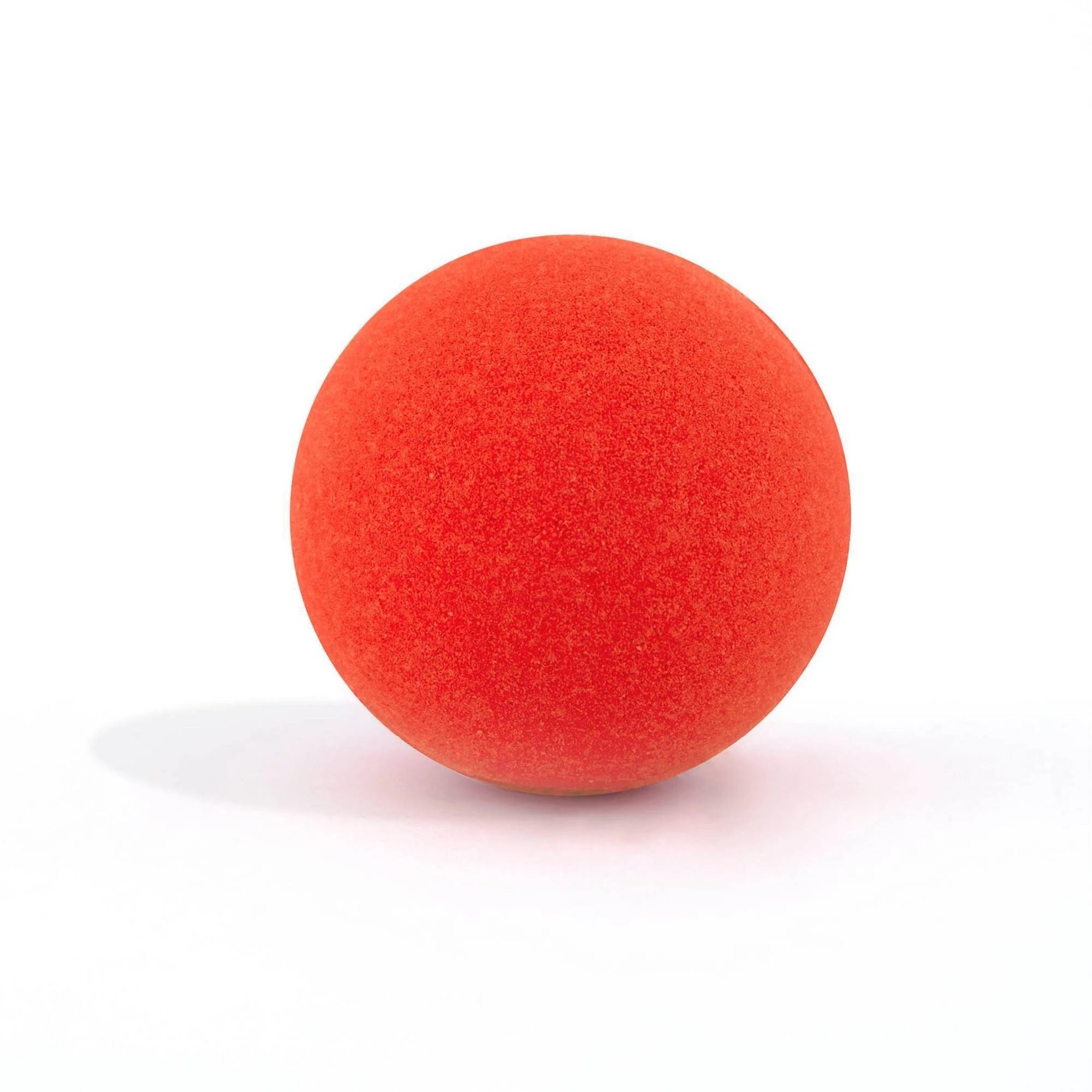 Rudolph Bomb™ Da Bomb Bath Fizzers