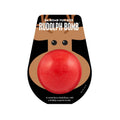 Rudolph Bomb™ Da Bomb Bath Fizzers
