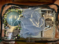 Snowball Gift Set Da Bomb Bath Fizzers