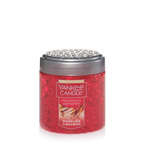 Yankee Candle Fragrance Spheres