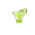 Margarita FREEZE™ Cooling Cup