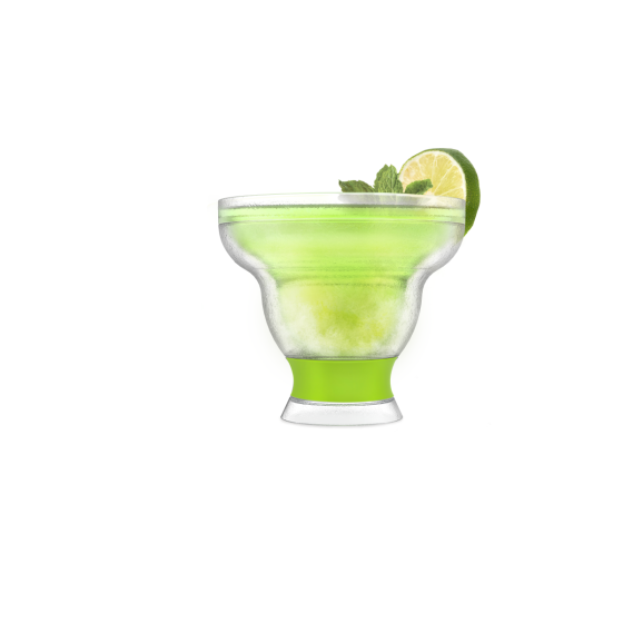 Margarita FREEZE™ Cooling Cup