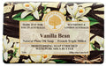 Vanilla Bean Soap Bar