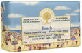 Beach Soap Bar